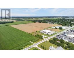 70735 London Road, South Huron, ON N0M1S1 Photo 14