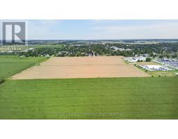 70735 London Road, South Huron, ON N0M1S1 Photo 13