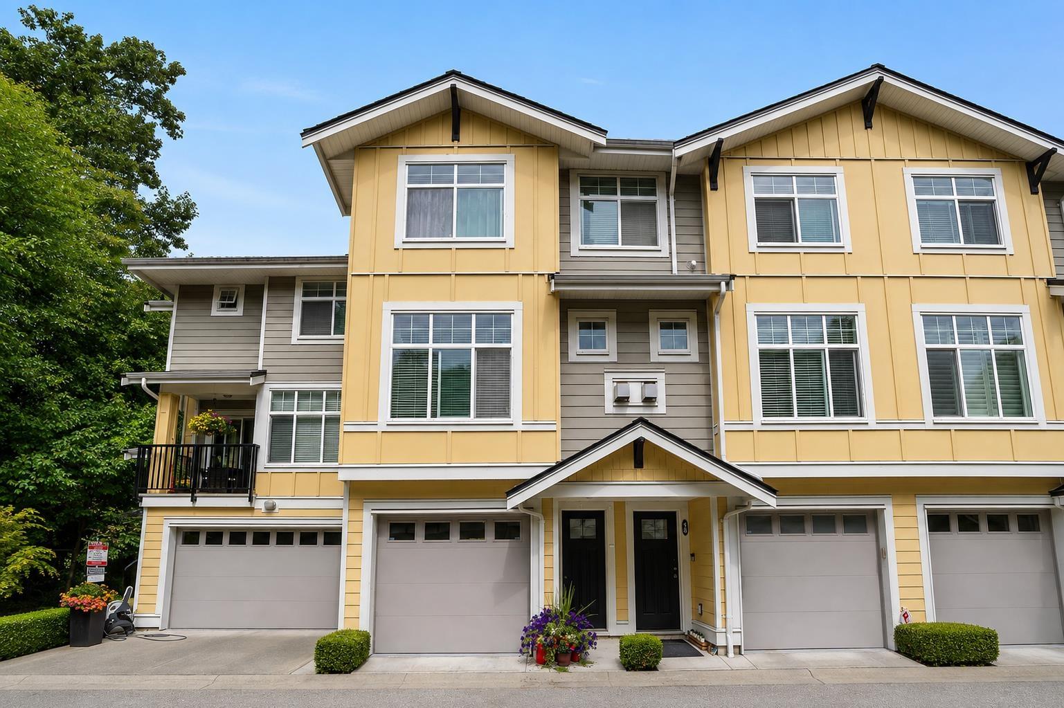 Property for sale at 17 17171 2B AVENUE