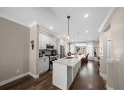 17 17171 2b Avenue, Surrey, BC V3Z9R1 Photo 10