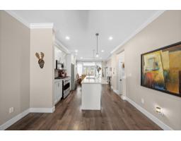 17 17171 2b Avenue, Surrey, BC V3Z9R1 Photo 11