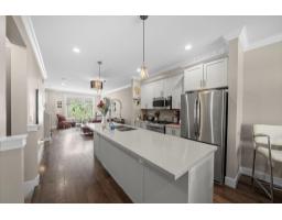 17 17171 2b Avenue, Surrey, BC V3Z9R1 Photo 12