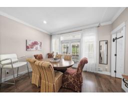 17 17171 2b Avenue, Surrey, BC V3Z9R1 Photo 14