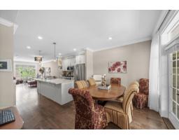 17 17171 2b Avenue, Surrey, BC V3Z9R1 Photo 15