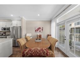 17 17171 2b Avenue, Surrey, BC V3Z9R1 Photo 16