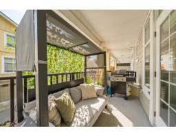 17 17171 2b Avenue, Surrey, BC V3Z9R1 Photo 17
