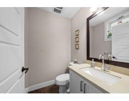17 17171 2b Avenue, Surrey, BC V3Z9R1 Photo 18