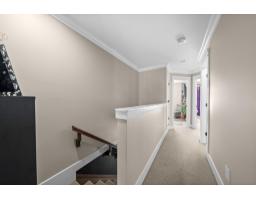 17 17171 2b Avenue, Surrey, BC V3Z9R1 Photo 19