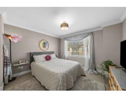 17 17171 2b Avenue, Surrey, BC V3Z9R1 Photo 20