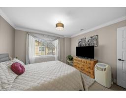 17 17171 2b Avenue, Surrey, BC V3Z9R1 Photo 21