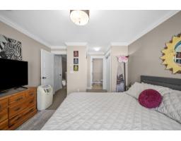 17 17171 2b Avenue, Surrey, BC V3Z9R1 Photo 22