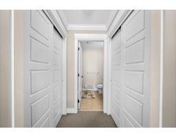 17 17171 2b Avenue, Surrey, BC V3Z9R1 Photo 23