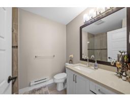 17 17171 2b Avenue, Surrey, BC V3Z9R1 Photo 24