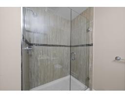 17 17171 2b Avenue, Surrey, BC V3Z9R1 Photo 25