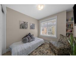17 17171 2b Avenue, Surrey, BC V3Z9R1 Photo 27