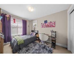 17 17171 2b Avenue, Surrey, BC V3Z9R1 Photo 28