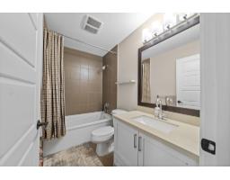 17 17171 2b Avenue, Surrey, BC V3Z9R1 Photo 29