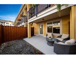 17 17171 2b Avenue, Surrey, BC V3Z9R1 Photo 30