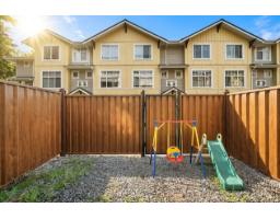 17 17171 2b Avenue, Surrey, BC V3Z9R1 Photo 31