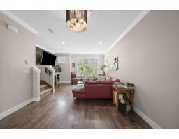 17 17171 2b Avenue, Surrey, BC V3Z9R1 Photo 6