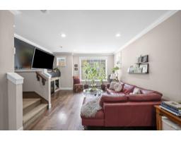 17 17171 2b Avenue, Surrey, BC V3Z9R1 Photo 7
