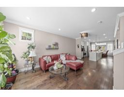 17 17171 2b Avenue, Surrey, BC V3Z9R1 Photo 8