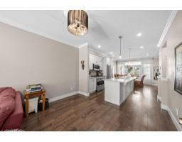 17 17171 2b Avenue, Surrey, BC V3Z9R1 Photo 9