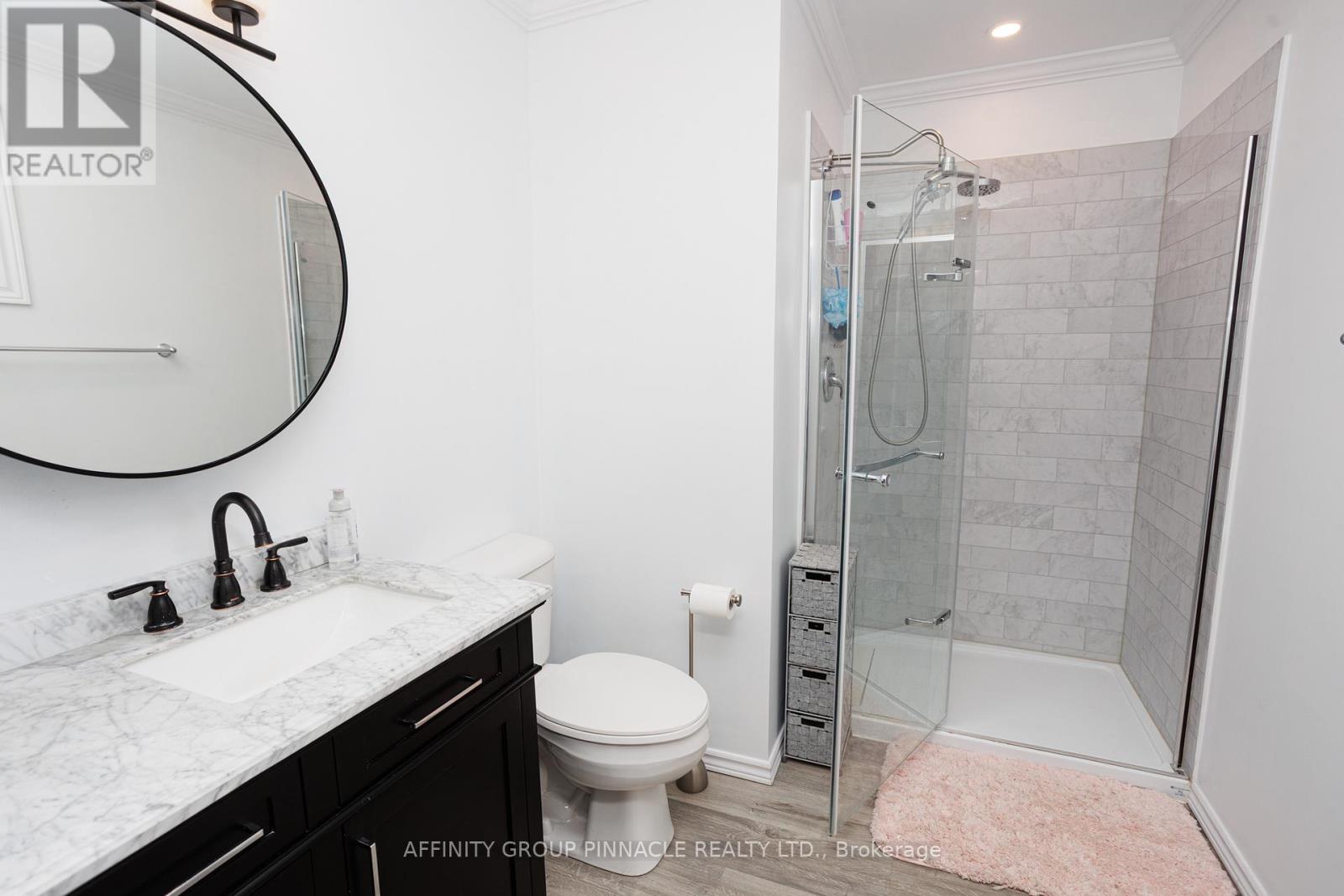 1140 FARMSTEAD ROAD - 26