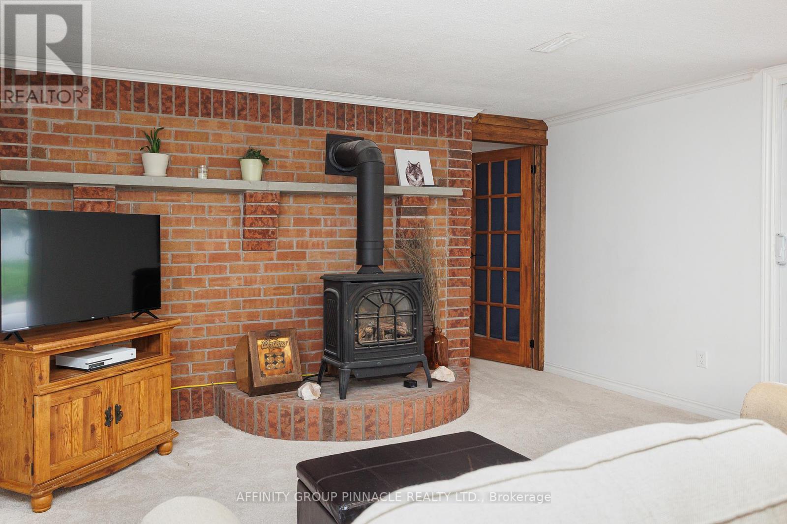 1140 FARMSTEAD ROAD - Image 30