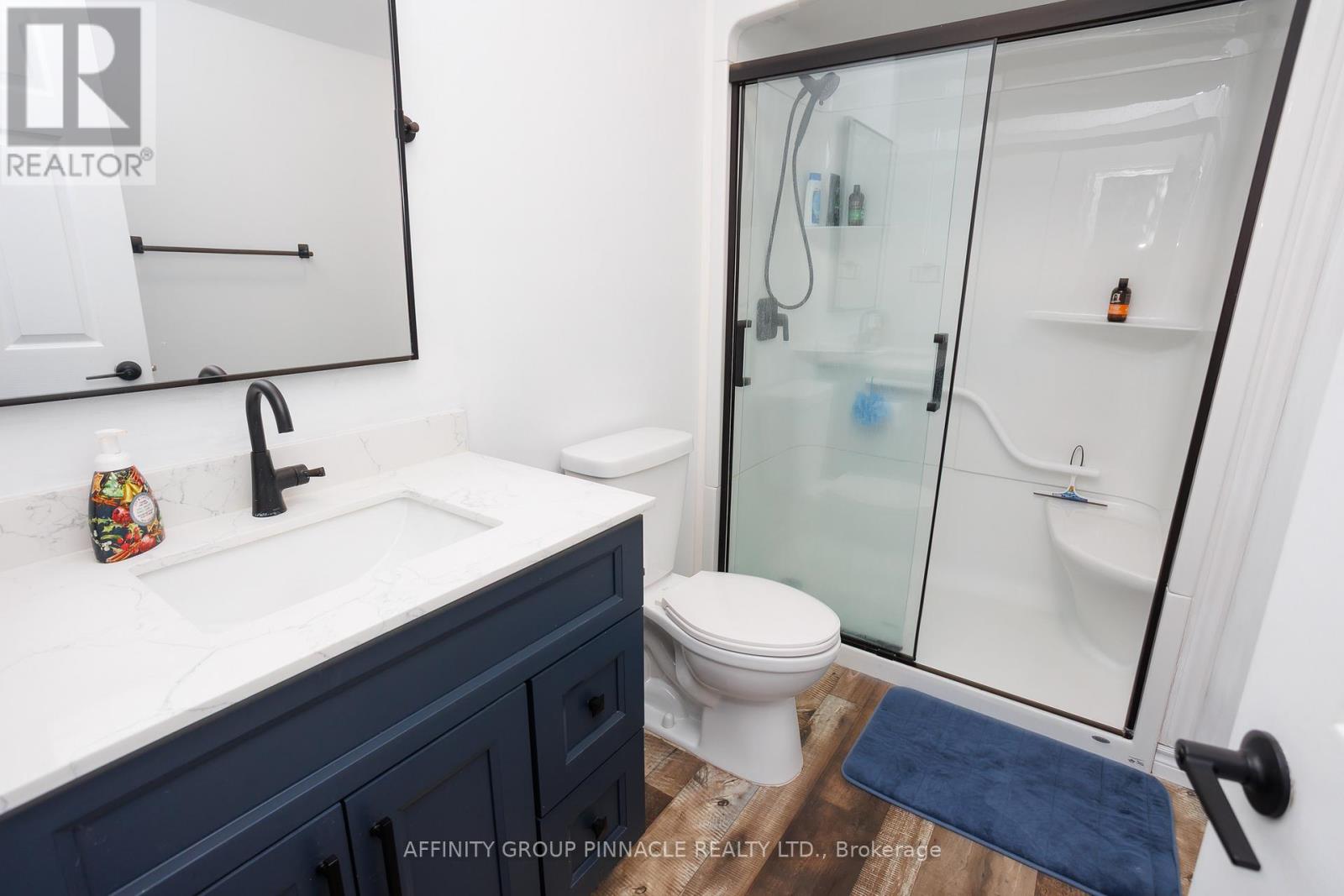 1140 FARMSTEAD ROAD - Image 35