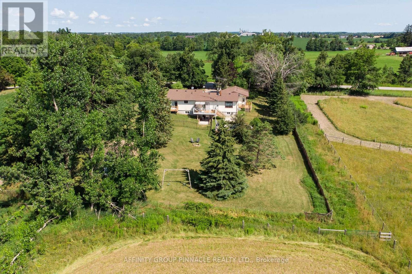 1140 FARMSTEAD ROAD - Image 41