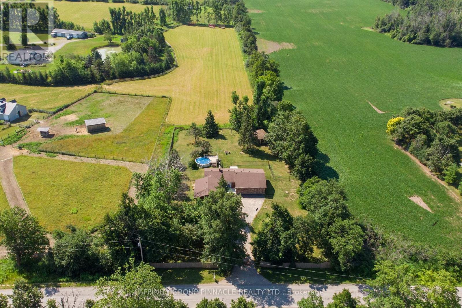 1140 FARMSTEAD ROAD - 5