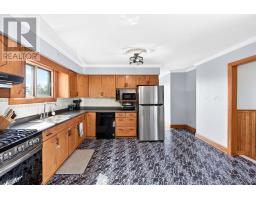 Laundry room - 1140 Farmstead Road, Kawartha Lakes, ON K0M2M0 Photo 11