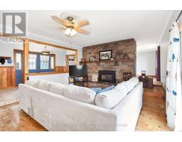 Utility room - 1140 Farmstead Road, Kawartha Lakes, ON K0M2M0 Photo 14