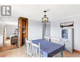 1140 Farmstead Road, Kawartha Lakes, ON K0M2M0 Photo 16