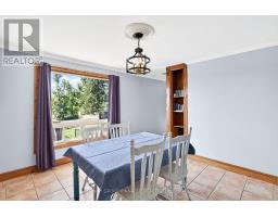 1140 Farmstead Road, Kawartha Lakes, ON K0M2M0 Photo 17