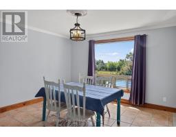1140 Farmstead Road, Kawartha Lakes, ON K0M2M0 Photo 18