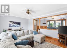 1140 Farmstead Road, Kawartha Lakes, ON K0M2M0 Photo 19