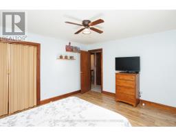 1140 Farmstead Road, Kawartha Lakes, ON K0M2M0 Photo 20