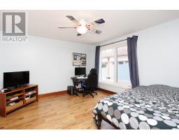 1140 Farmstead Road, Kawartha Lakes, ON K0M2M0 Photo 21
