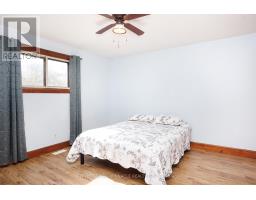 1140 Farmstead Road, Kawartha Lakes, ON K0M2M0 Photo 22