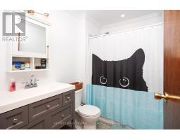 1140 Farmstead Road, Kawartha Lakes, ON K0M2M0 Photo 23