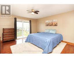 1140 Farmstead Road, Kawartha Lakes, ON K0M2M0 Photo 24