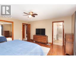 1140 Farmstead Road, Kawartha Lakes, ON K0M2M0 Photo 25