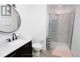 1140 Farmstead Road, Kawartha Lakes, ON K0M2M0 Photo 26