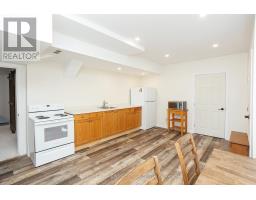 1140 Farmstead Road, Kawartha Lakes, ON K0M2M0 Photo 27