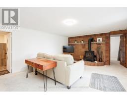 1140 Farmstead Road, Kawartha Lakes, ON K0M2M0 Photo 28