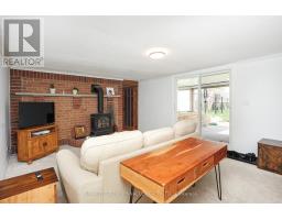 1140 Farmstead Road, Kawartha Lakes, ON K0M2M0 Photo 29