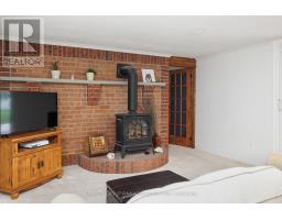 1140 Farmstead Road, Kawartha Lakes, ON K0M2M0 Photo 30