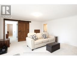 1140 Farmstead Road, Kawartha Lakes, ON K0M2M0 Photo 31